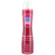 Durex Play Very Cherry Lubricant 100ml