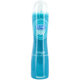 Durex Play Tingle Personal Lubricant 100ml