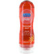 Durex Play Massage 2 in 1 Sensual Personal Lubricant 200ml