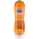 Durex Play Massage 2 in 1 Stimulating Personal Lubricant 200ml