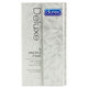Durex Deluxe Micro Fine Crystal Clear Non Latex Condoms (5 Pack)