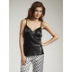 Adore Satin Camisole