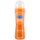 Durex Play Heat Intimate Lubricant 50ml