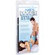 Sportsheets I Like It Doggie Style Strap