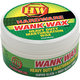 Hardware Wank Wax Heavy Duty Masturbation Wax 140g