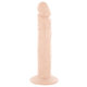 Toy Joy Captain Cock 9 Inch Dildo