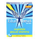 Blue Zeus Pills (2 Capsules)