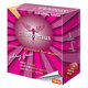 Pink Venus Pills (2 Capsules)