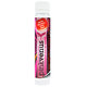 Pink Venus Single Liquid Shot 25ml