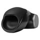 Fun Factory Cobra Libre Luxury Male Vibrator