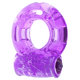 Shag Factory Day Tripper Vibrating Love Ring