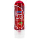 Pasante Lovers Lick 200ml