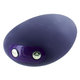 MiMi by Je Joue Rechargeable Clitoral Vibrator