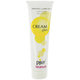 Pjur Woman Cream Glide Smooth Lubricant 100ml