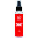 Adam and Eve Marathon Desensitising Spray 118ml
