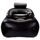 Inflatable PVC Bondage Sex Chair