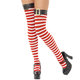 Fever Christmas Buckle Top Stockings