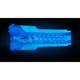 Alien Fleshlight Ice