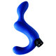 Fun Factory Duke Rechargeable Vibrating Prostate Massager
