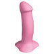 Fun Factory Amor 5 Inch Silicone Dildo