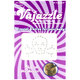 Vajazzle Skull & Crossbones Body Tattoo