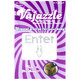 Vajazzle Enter Body Tattoo