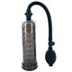 BASIC Sex Toys Strong Suction Penis Pump