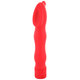 Lovehoney Humdinger Waterproof Clitoral Vibrator