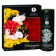 Shunga Dragon Virility Cream 60ml