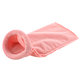 Teddy Babes Extra Plush Insert