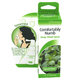 Comfortably Numb Spearmint Deep Throat Spray 29ml