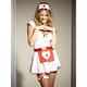 BlueBella Kiss It Better Nurse Costume
