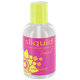 Sliquid Swirl Pink Lemonade Flavoured Lubricant 