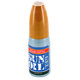 Gun Oil Gel Lubricant 59ml