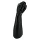 Cock Locker Fist Dildo