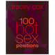 Tracey Cox 100 Hot Sex Positions