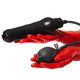 Cock Locker Inflatable Medium Dildo