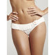 Grace Chiffon Brief