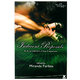 Indecent Proposals: 20 Erotic Stories