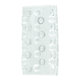 Crystal Skin G-Spot and Prostate Stimulating Penis Sleeve