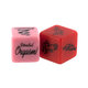 Erotic Sex Dice Game