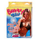 Brandy Big Boob Inflatable Sex Doll