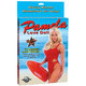 Pamela's 3 Hole Blow-Up Sex Doll