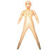 Just Jugs 3 Hole Blow Up Sex Doll