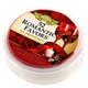Cupidology 52 Romantic Favours