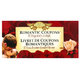 Cupidology 20 Romantic Coupons