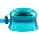 Doc Johnson Pucker Up Vibrating Clitoral Pump