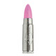 Ammunition RO-140mm Soft Tip Bullet Vibrator