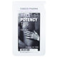 CoolMann Male Potency Tablets (60 Tablets)