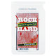 Rock Hard Penis Enlargement Tablets (30 Tablets)